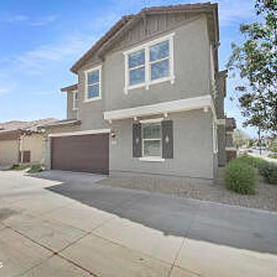 16597 W Jenan Dr, Surprise, AZ 85388