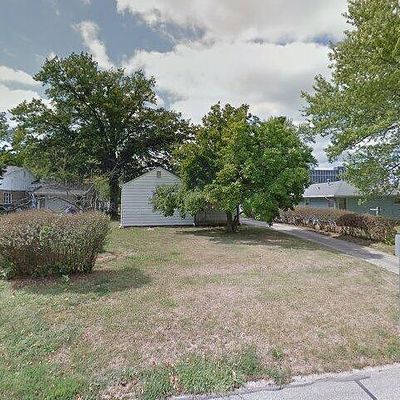 166 Chandler Blvd, Macomb, IL 61455