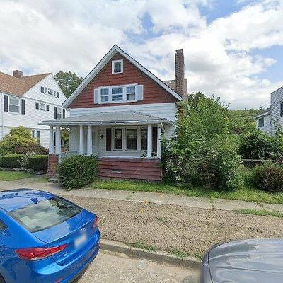 166 7 Th Ave, Troy, NY 12180