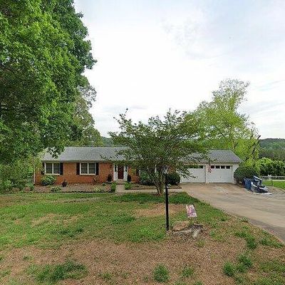 166 Joe Teague Rd, Hickory, NC 28601