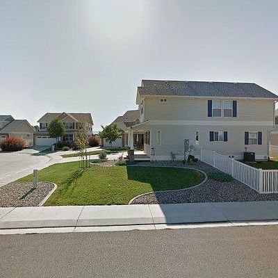 166 Lyndhurst Ave, Fruita, CO 81521