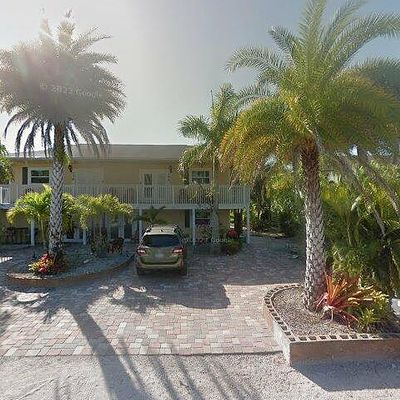166/176 Anchorage St, Fort Myers Beach, FL 33931