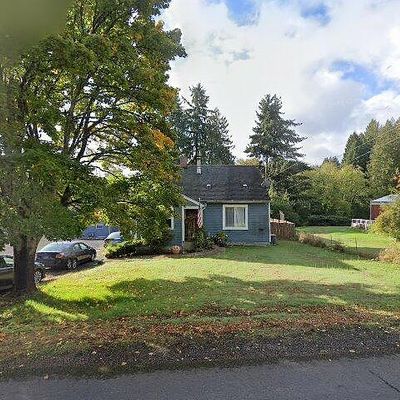 16600 Se Baxter Rd #16624, Gresham, OR 97080