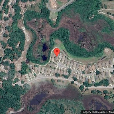 16605 Caracara Ct, Spring Hill, FL 34610