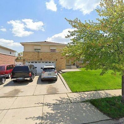1661 Channing Ct, Melrose Park, IL 60160