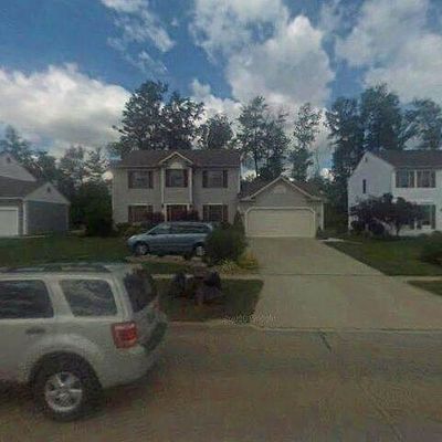 1662 Maxwell Blvd, Brunswick, OH 44212