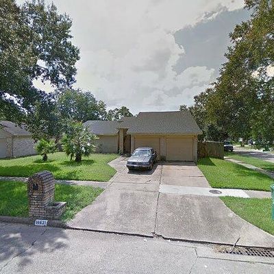 16631 Moary Firth Dr, Houston, TX 77084