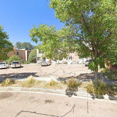 1666 Calle De Oriente Norte, Santa Fe, NM 87507