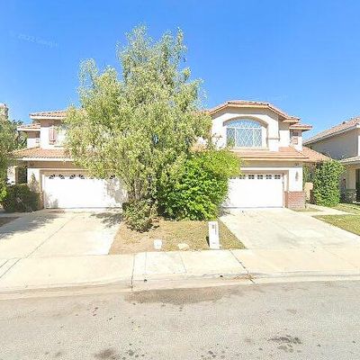 16678 Baywood Ln, Fontana, CA 92336