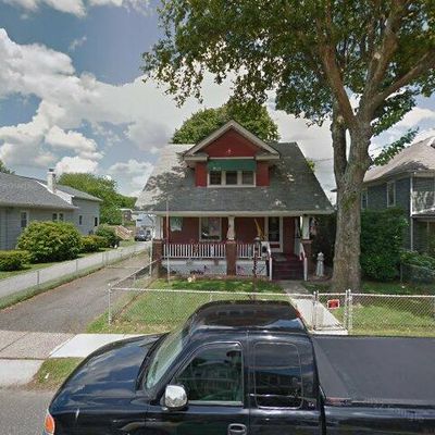 1669 Ward St, Marcus Hook, PA 19061