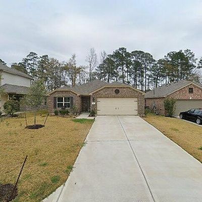 167 Courageous Side Way, Magnolia, TX 77354