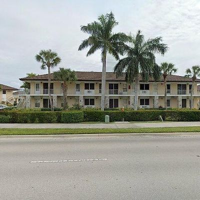 167 N Collier Blvd #L3, Marco Island, FL 34145