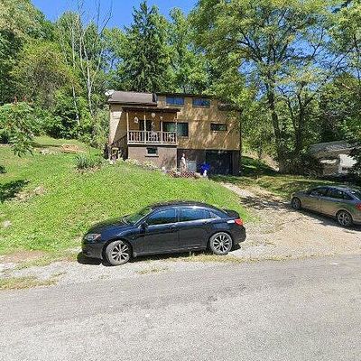 1670 Kennedy Rd, Imperial, PA 15126