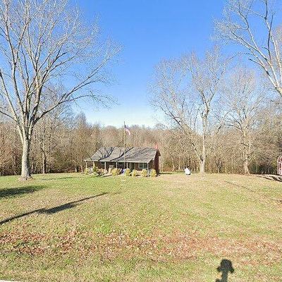 1670 Neptune Rd, Ashland City, TN 37015