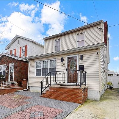 1670 E 51 St St, Brooklyn, NY 11234