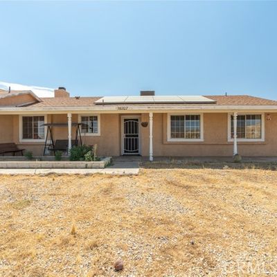 16707 Haver Hill St, Victorville, CA 92394