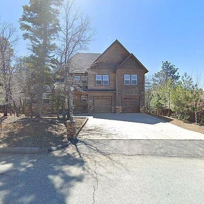 1671 Angels Camp Rd, Big Bear Lake, CA 92315