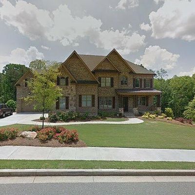 16720 Quayside Dr, Alpharetta, GA 30004