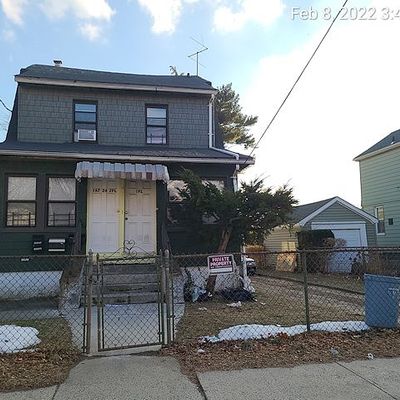 16724 140 Th Ave, Jamaica, NY 11434