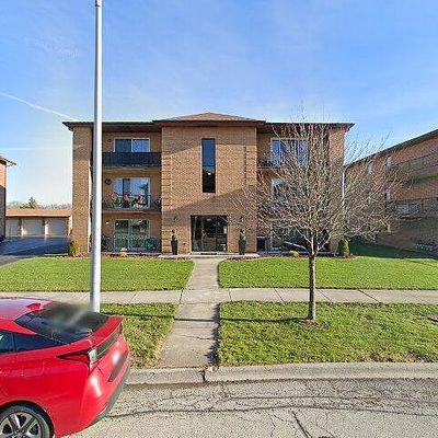 16725 Paxton Ave #3 S, Tinley Park, IL 60477