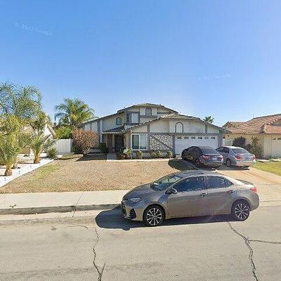 16732 Tarano Ln, Moreno Valley, CA 92551