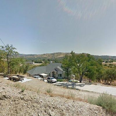 1676 Sawmill Rd, Copperopolis, CA 95228