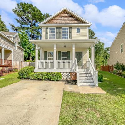 168 Canal Place Cir, Columbia, SC 29201