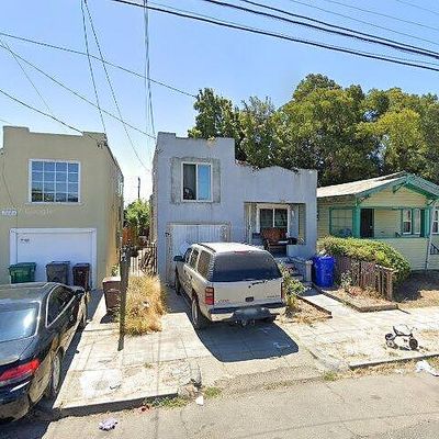 1682 69 Th Ave, Oakland, CA 94621