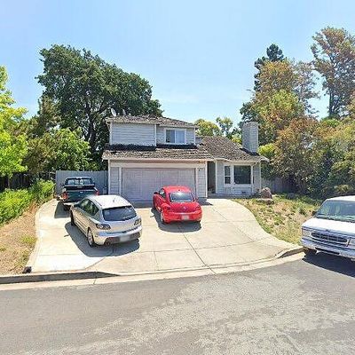 1682 Heartland Ct, Concord, CA 94519