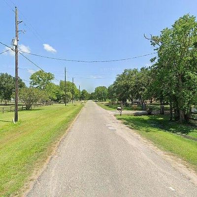 16818 County Road 550 C Keith Cir, Alvin, TX 77511