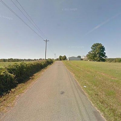 1684 Miller County 206, Fouke, AR 71837