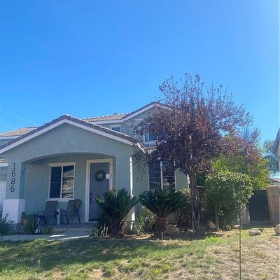 1686 Cactus Wren Ct, Beaumont, CA 92223