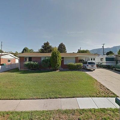 1688 W Forbes Ave, Layton, UT 84041