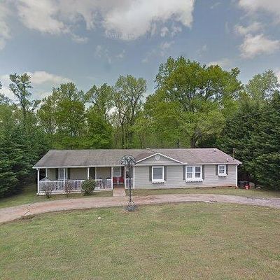 169 Knollwood Heights Rd, Pickens, SC 29671