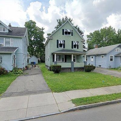 169 Lehigh Ave, Rochester, NY 14619