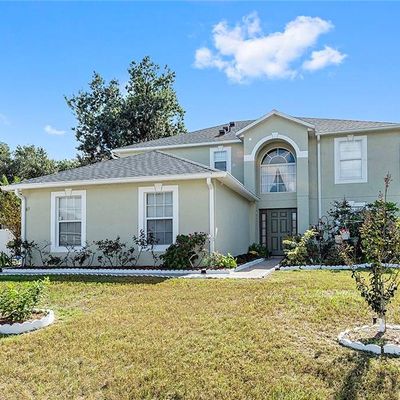 169 Winding Cove Ave, Apopka, FL 32703