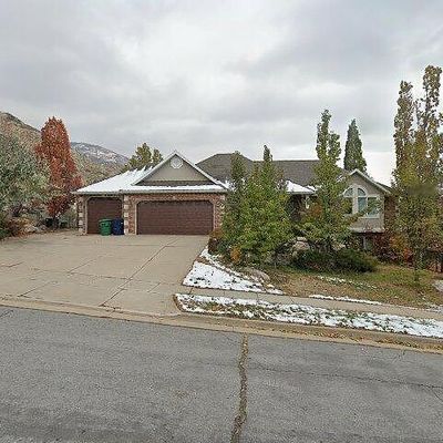 1691 Oak Ln, Kaysville, UT 84037