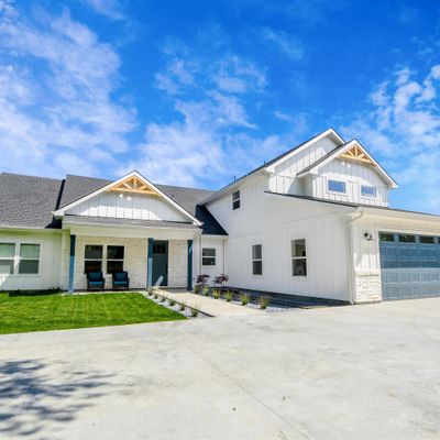 1697 S Vinnell St, Boise, ID 83709