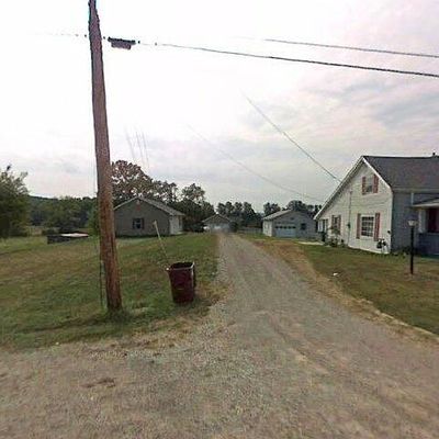 16972 State Route 124, Wellston, OH 45692