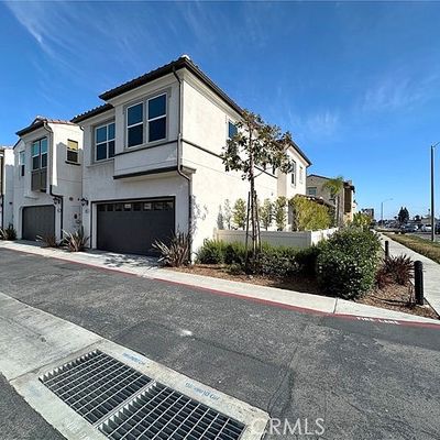 1696 W Trapezoid Dr, Anaheim, CA 92802