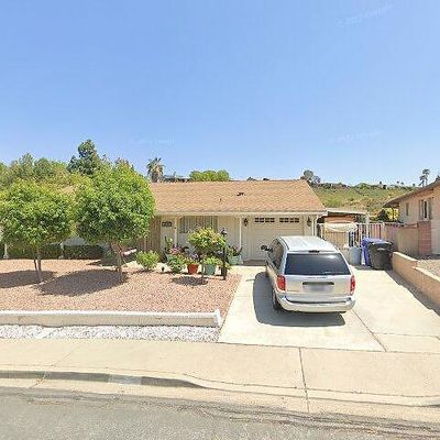 16967 Hierba Dr, San Diego, CA 92128