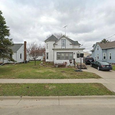 17 4 Th St S, Gaylord, MN 55334
