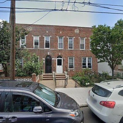 17 Bay 34 Th St, Brooklyn, NY 11214