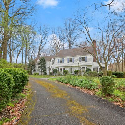 17 Highland Farm Rd, Greenwich, CT 06831