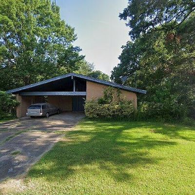 17 Longwood Dr, Monroe, LA 71203