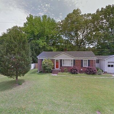17 Runion Dr, Taylors, SC 29687