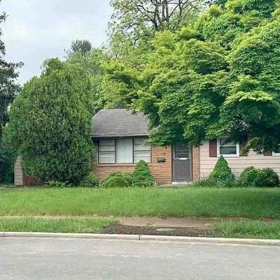 17 Sunset Blvd, Trenton, NJ 08690