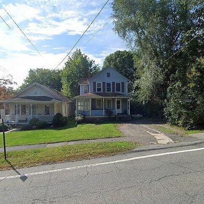 17 Wyckoff Ave, Wyckoff, NJ 07481