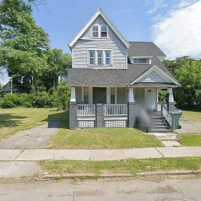 170 Emerson St, Rochester, NY 14613