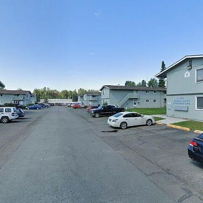 170 Grand Larry St #C11, Anchorage, AK 99504